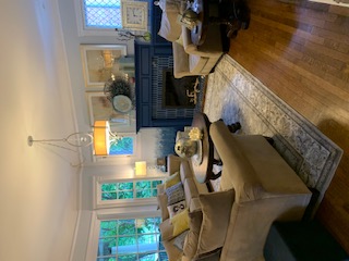 danbury-room.jpg danbury-room.jpg