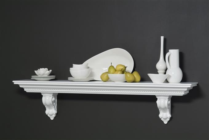 Installing your Fireplace Mantel Shelf - MantelCraft From a Fireplace Mantel Shelf to Authentic Antique Marble Reproduction Mantels and more
