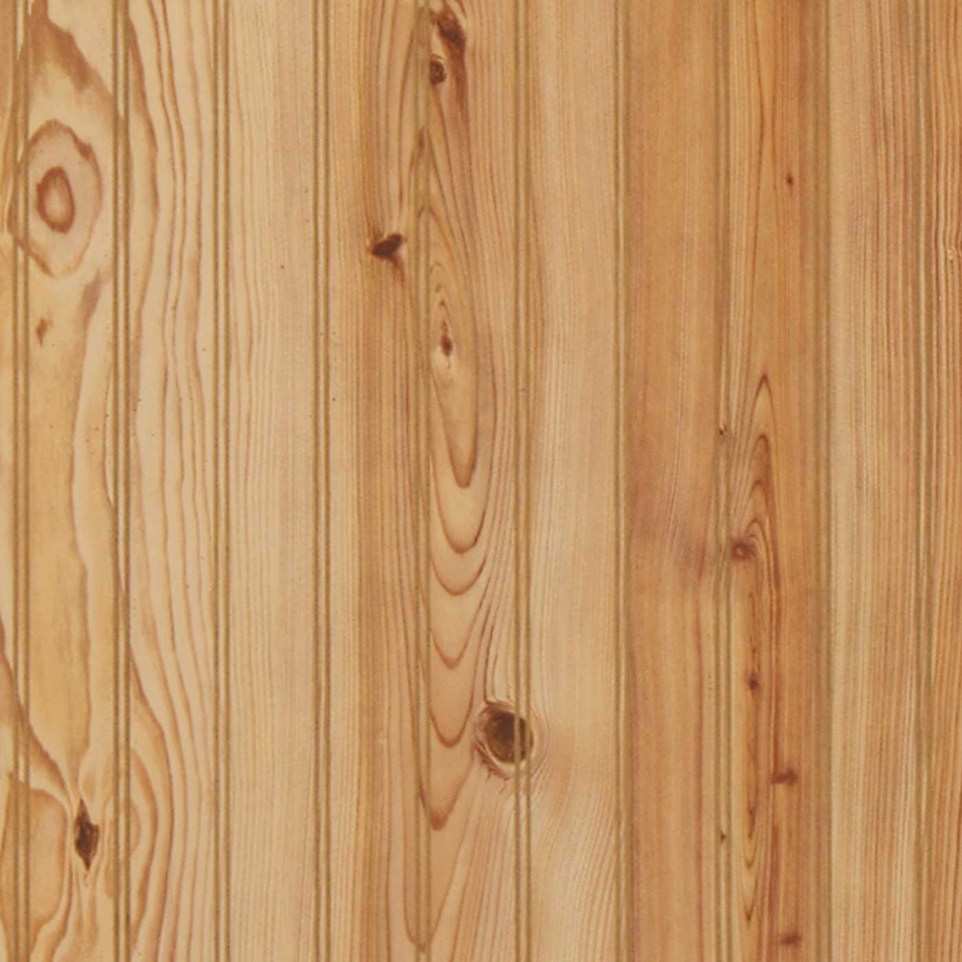 3 16 Ridgetop Pine 2 Beaded Panels