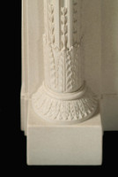 Image 34