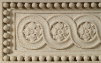 Image 45