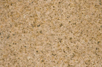 Detail image of granite.