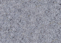 Detail image of Samantha Blue Granite.