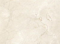 Detail image of Crema Marfil marble facing kit.