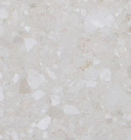 Detail image of Botticino Agglomerate marble.