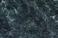 Detail image of marble.