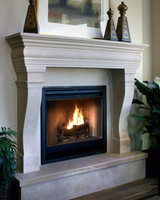 The Monte Carlo transcends traditional style.