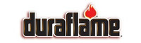 Duraflame - a trusted name throughout the fireplace market