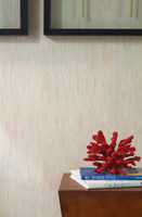 Detailed image of our Sand Dune Decorative Plywood Paneling