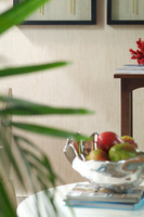 Sand Dune Decorative Paneling - plywood core