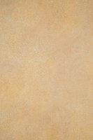 Sahara Crackle crackled porcelain laminate on genuine plywood paneling