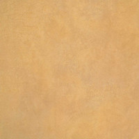 Sahara Crackle crackled porcelain laminate on genuine plywood paneling