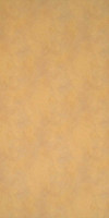 Sahara Crackle crackled porcelain laminate on genuine plywood paneling