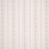 Simple way to install a fashionable wallpaper look! Decorative paneling