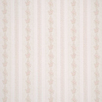 Simple way to install a fashionable wallpaper look! Decorative paneling