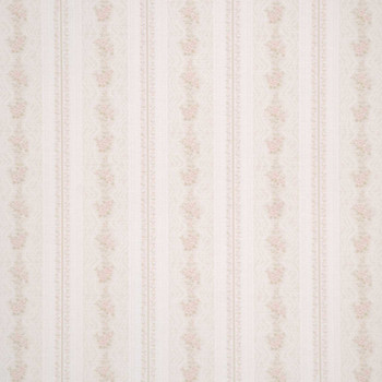Simple way to install a fashionable wallpaper look! Decorative paneling