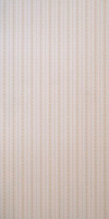 4 x 8 Panels with Robel Floral Stripe