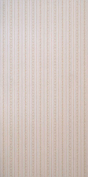 4 x 8 Panels with Robel Floral Stripe