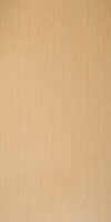 4 x 8 Sheets of Edge Grain Bamboo Laminate on Plywood Paneling