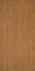 Highlander Oak Beadboard Paneling