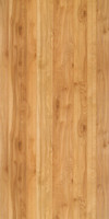 Native Birch Beaded Paneling.  4 x 8 sheets