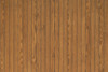 Highlander Oak Beaded Wainscot Paneling.  32"H x 48"W