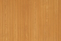 Empire Oak Laminated wainscot paneling 32"H x 48"W