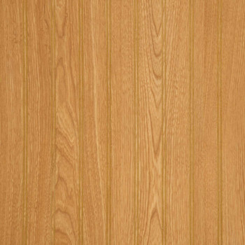 Detail image of Empire Oak Wainscot panel