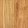 Detail image of our Native Birch laminated beadboard wainscot