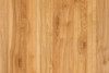 Native Birch Beadboard Wainscot paneling.  32" high x 48" wide