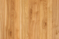 Native Birch Beadboard Wainscot paneling.  32" high x 48" wide