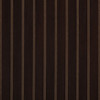 Detail image of 2" pattern beadboard. Black Hills grain pattern