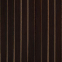 Detail image of 2" pattern beadboard. Black Hills grain pattern