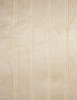 4" pattern birch veneer beadboard - plywood core - ready to finish