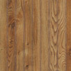 Gala Oak Laminated Plywood beadboard paneling