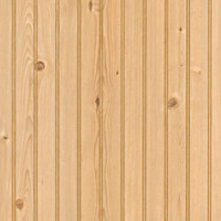 Wainscoting Height Rustic Pine beadboard paneling Wainscoting Height Rustic Pine beadboard paneling