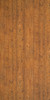4x8 sheets of Rustic Homestead Oak Plywood Paneling