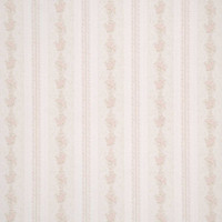 Seam tape for our decorative Wall Panels (Robelia Strip seam tape is 1 3/4" x 33')