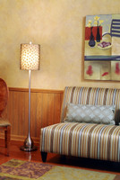 Seam tape for our decorative Wall Panels