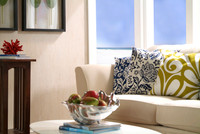 Seam tape for our decorative Wall Panels