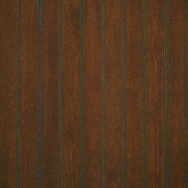 Caffe Cider Beaded Paneling