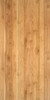 Native Birch grooved paneling