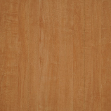 Wood Paneling Worthy Maple Random Plank Panels