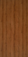 Nomadic Maple flat paneling for walls