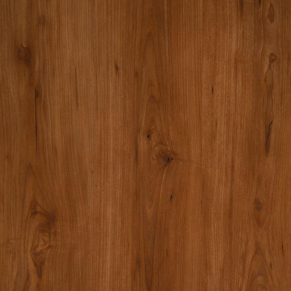 Nomadic Maple flat paneling for walls