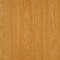 Empire Oak random groove/plank wall paneling