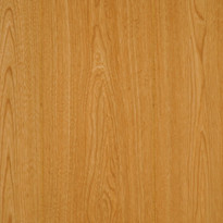 Empire Oak random groove/plank wall paneling