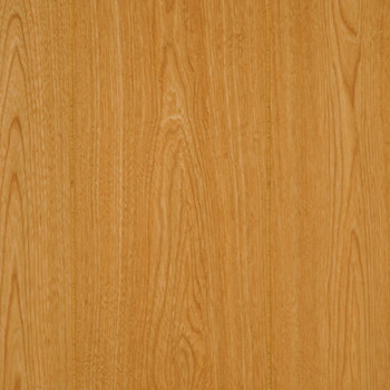 Empire Oak random groove/plank wall paneling