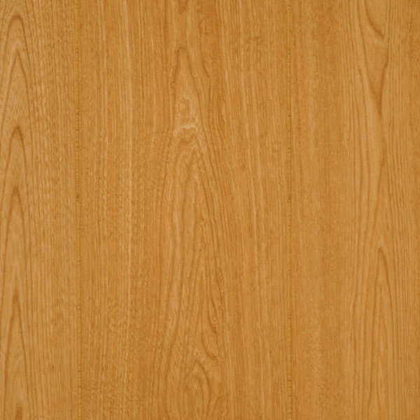 Empire Oak random groove/plank wall paneling