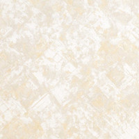 Ivory Vibrance Decorator Wall Paneling